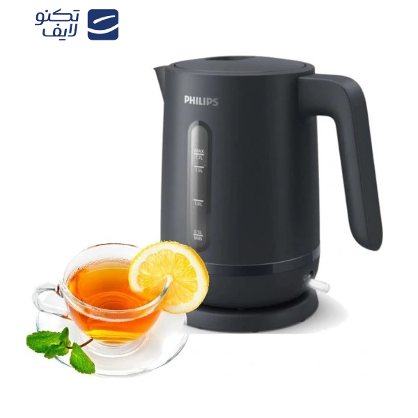 کتری برقی فیلیپس مدل HD9314/91