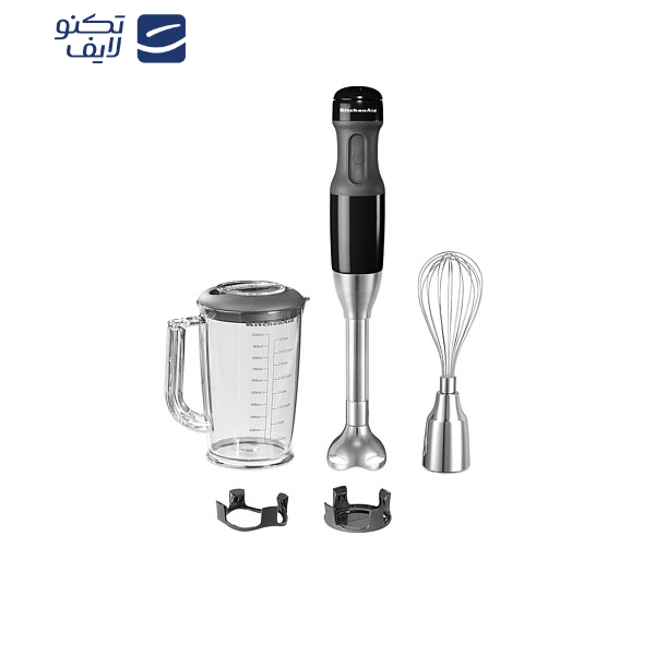 گوشت کوب برقی کیچن اید مدل 5KHB2570