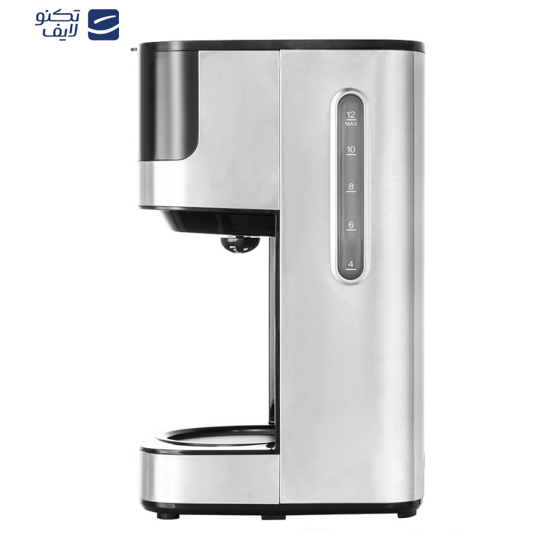 قهوه ساز گاستروبک مدل 42701