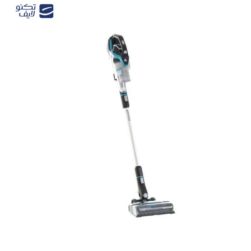 جارو شارژی بیسل مدل MULTI REACH ACTIVE 21V