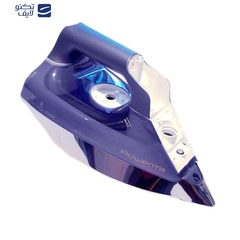 اتو بخار روونتا مدل DW8112D1