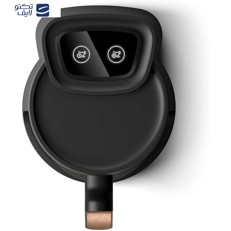 قهوه ساز فیلیپس مدل HDA150/62