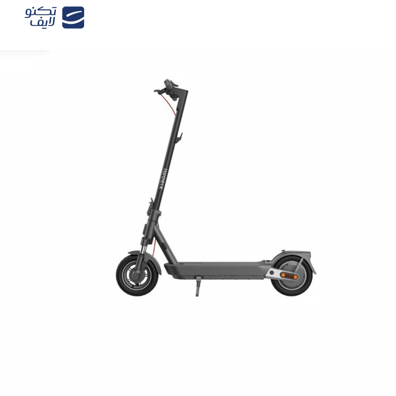 اسکوتر برقی شیائومی مدل 5 PRO
