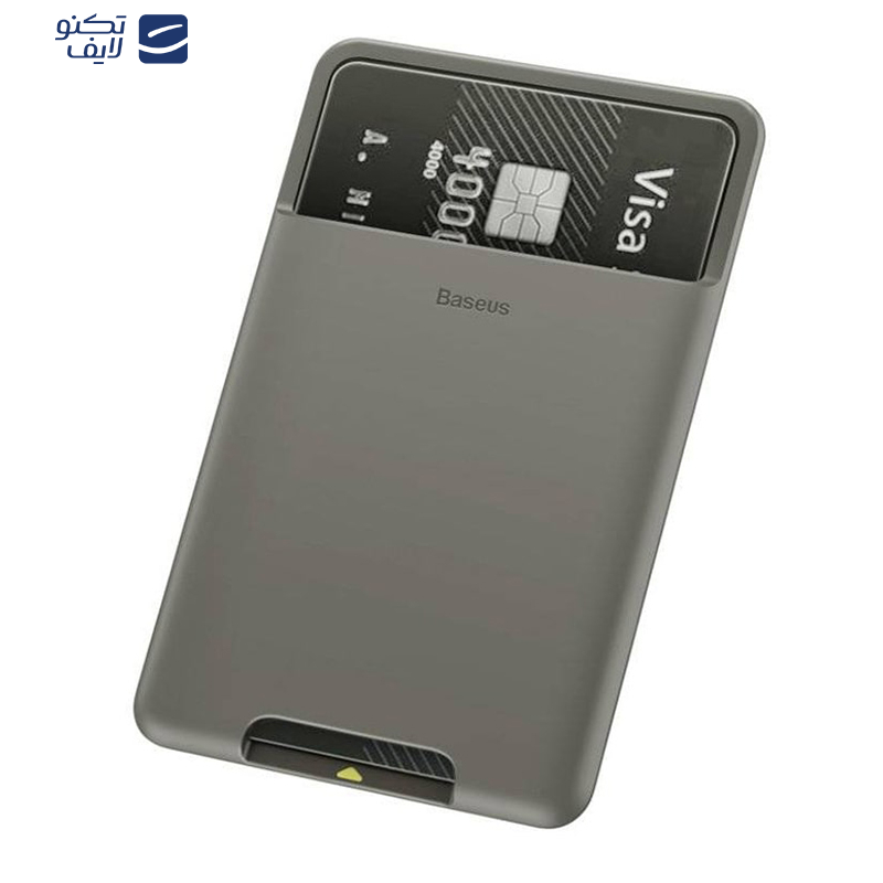 جاکارتی باسئوس مدل  ACKD-A0G