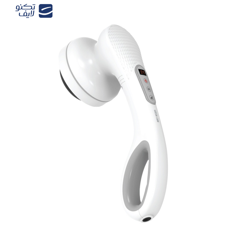 ماساژور برقی گرین لاین مدل Relax Glide