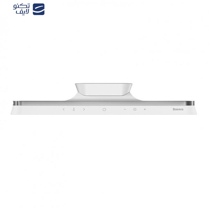 چراغ مطالعه باسئوس مدل DGXC-02