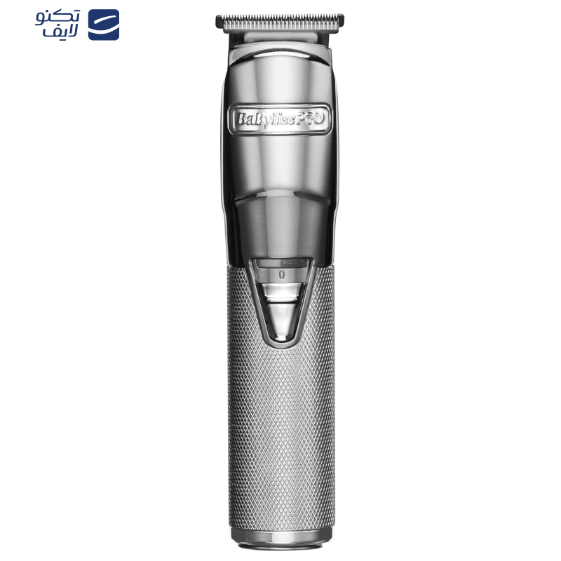 ماشین اصلاح موی سر و صورت بابیلیس پرو مدل TRIMER