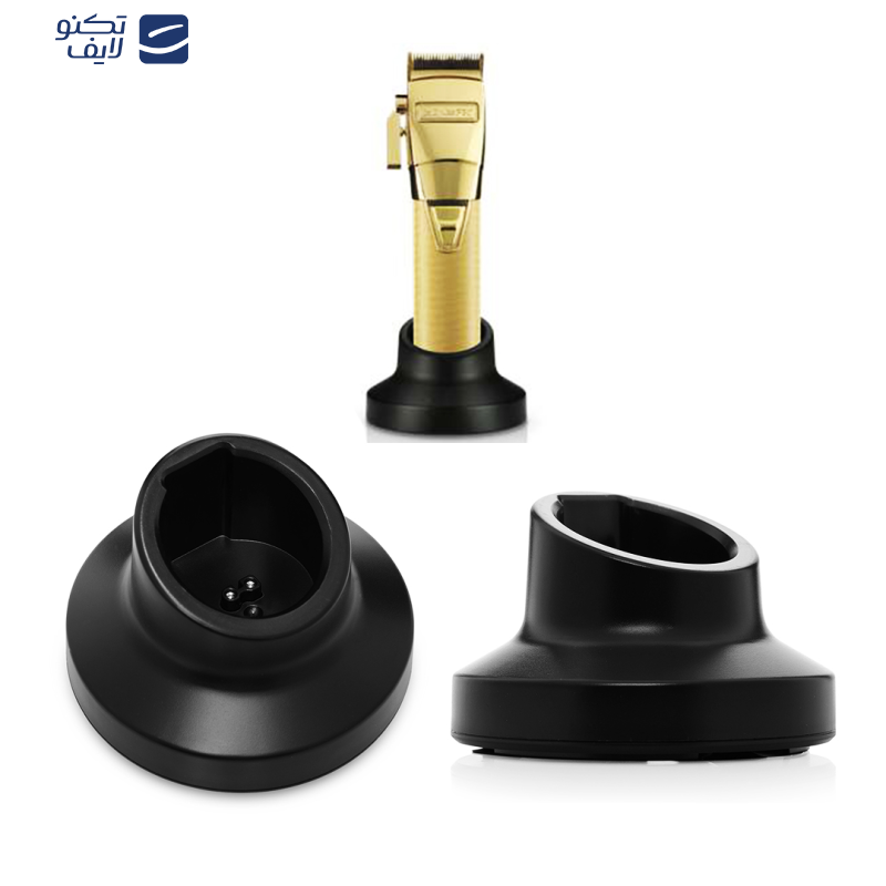 ماشین اصلاح موی سر بابیلیس پرو مدل FX-8700-GSDE