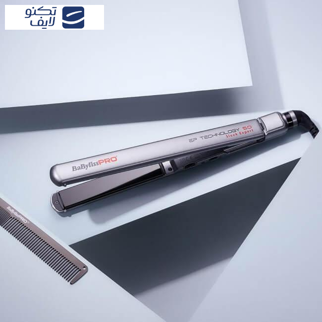 اتو مو بابیلیس پرو مدل BAB2072EPE