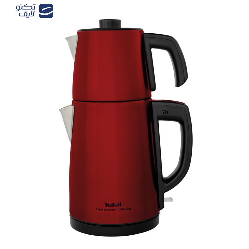 چای ساز تفال مدل BJ5095TR