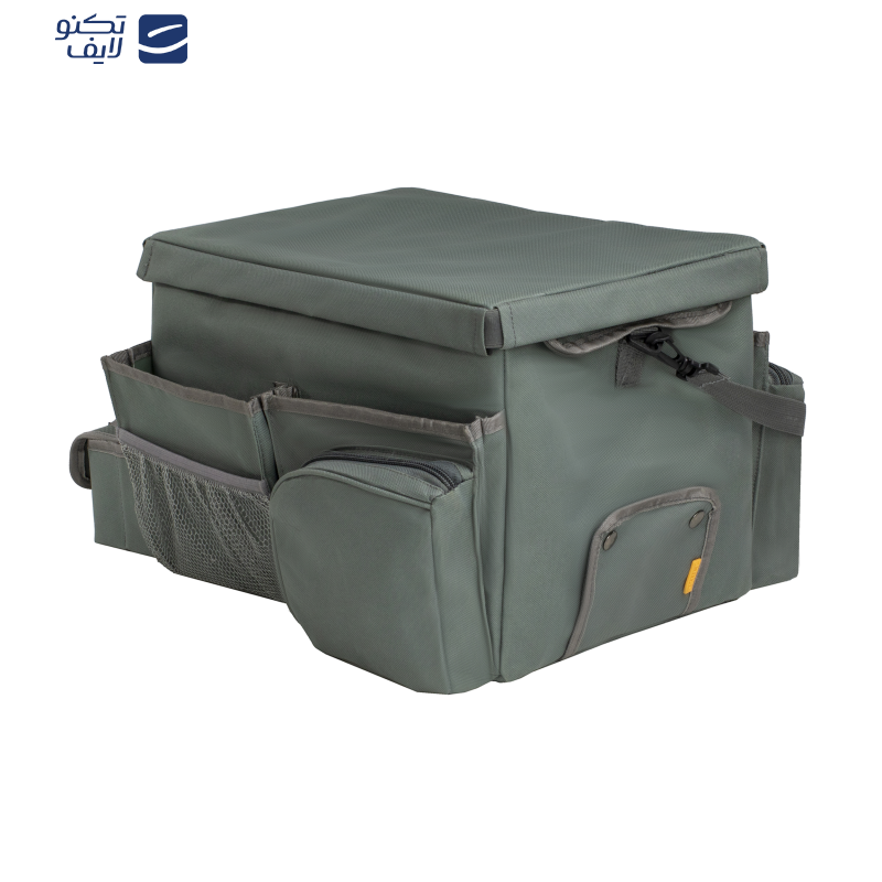 ساک پیک نیک مدل KL6513