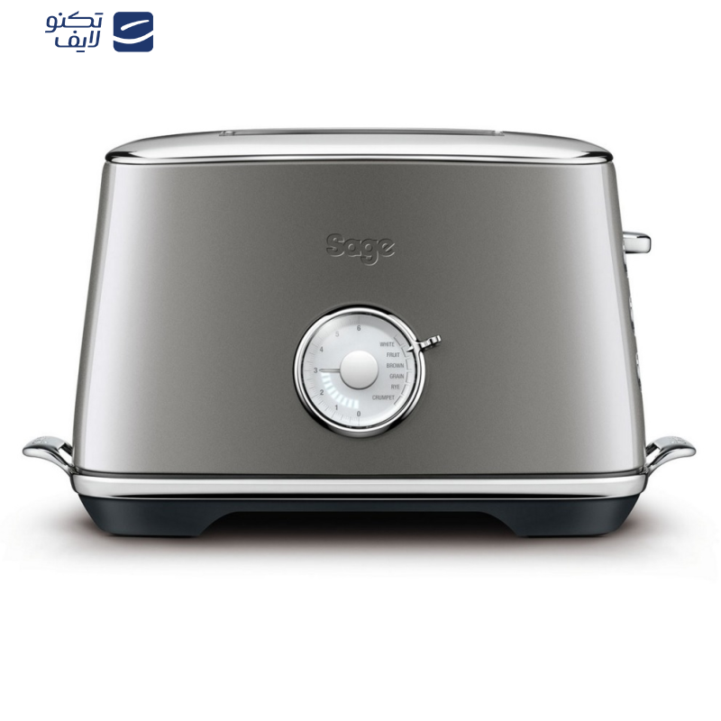 توستر سیج مدل STA735