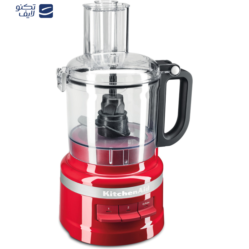 غذاساز کیچن اید مدل 5KFP0719EER