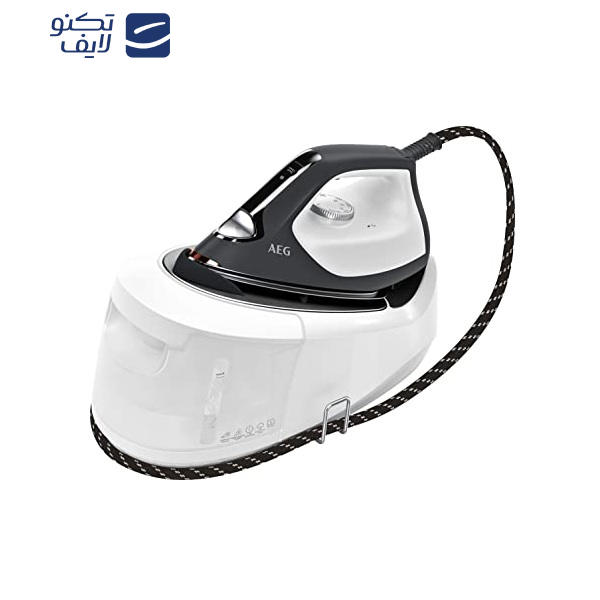 اتو مخزن دار آ ا گ مدل ST6-1-8EG