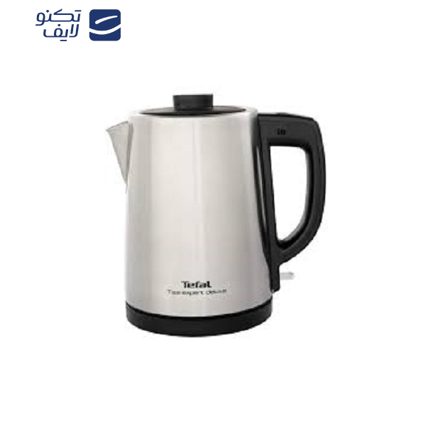 چای ساز تفال مدل BJ509