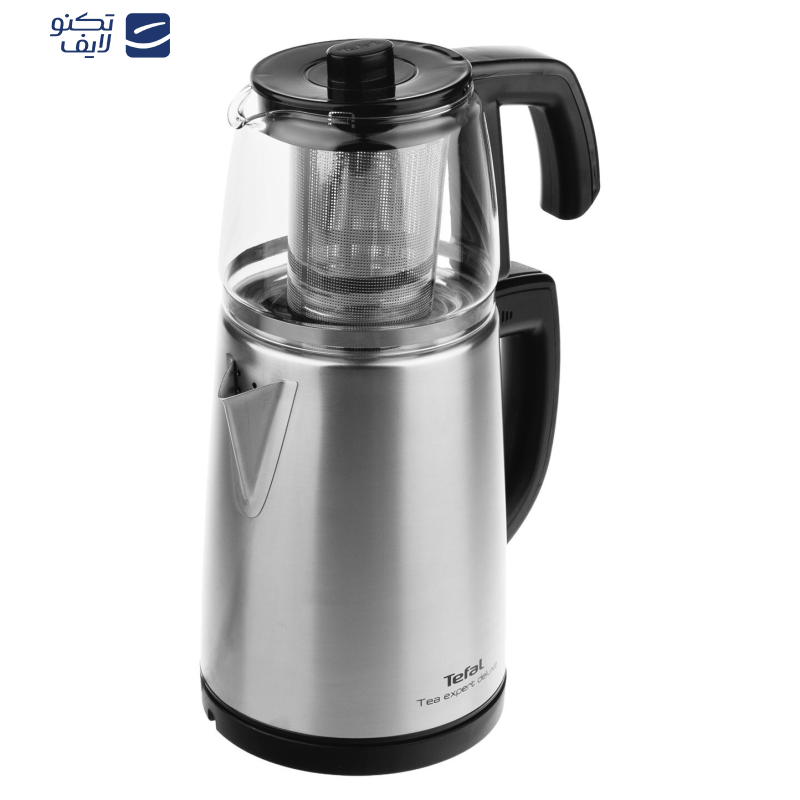 چای ساز تفال مدل Tea Expert Deluxe