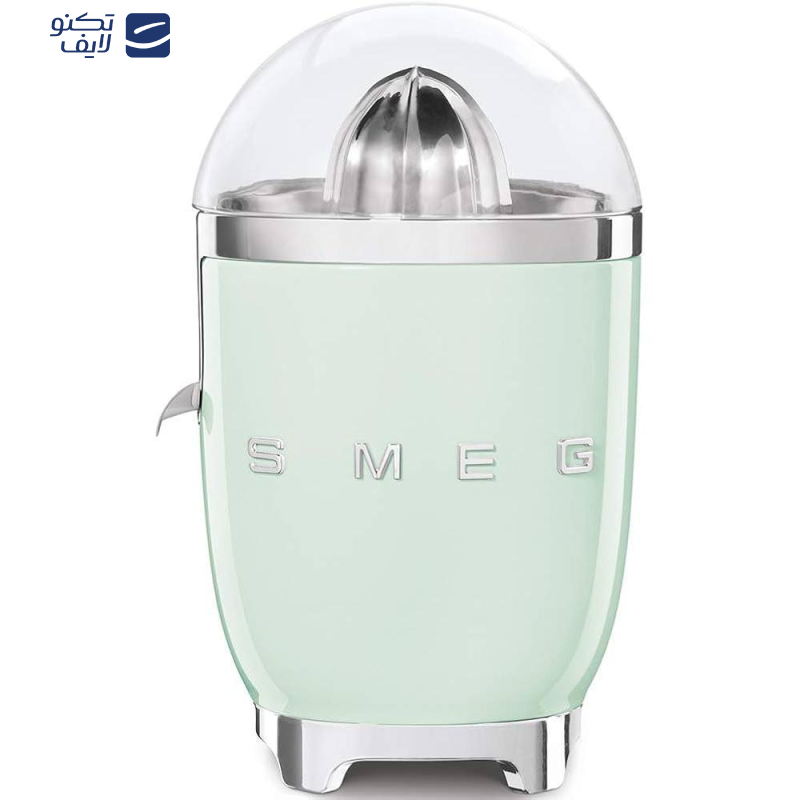 آب مرکبات گیر اسمگ مدل CJF01PGEU