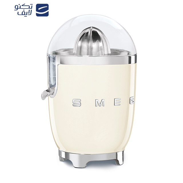 آب مرکبات گیر اسمگ مدل CJF01CR