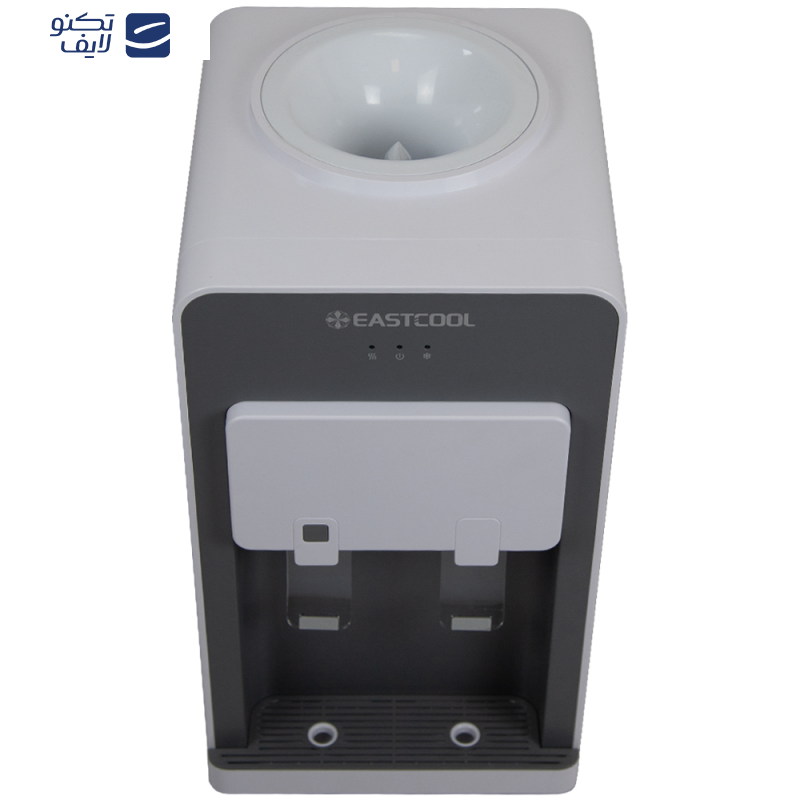 آبسردکن ایستکول مدل TM-DG438