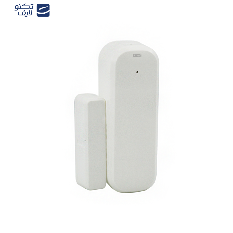 سنسور هوشمند در و پنجره تویا مدل 2231