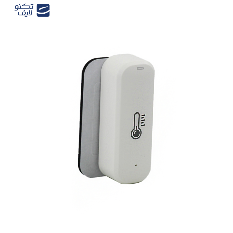 سنسور دما و رطوبت تویا مدل 22304