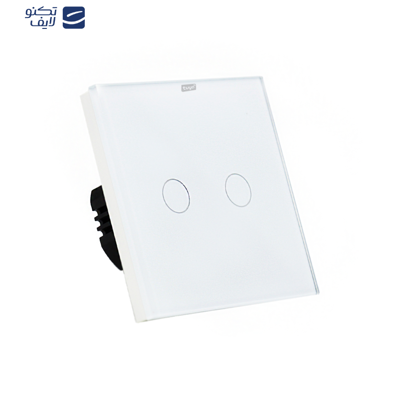 پکیج خانه هوشمند تویا مدل فول پکیج سه خواب مجموعه 15 عددی کد 03