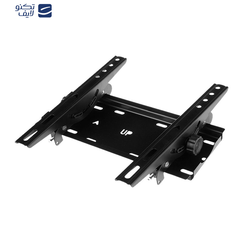 پایه دیواری ال سی دی ارم مدل 305 مناسب برای تلویزیون 17 تا 40 اینچ