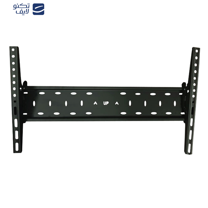 پایه دیواری تلویزیون مدل TW-870 مناسب برای تلویزیون های 42 تا 85 اینچ