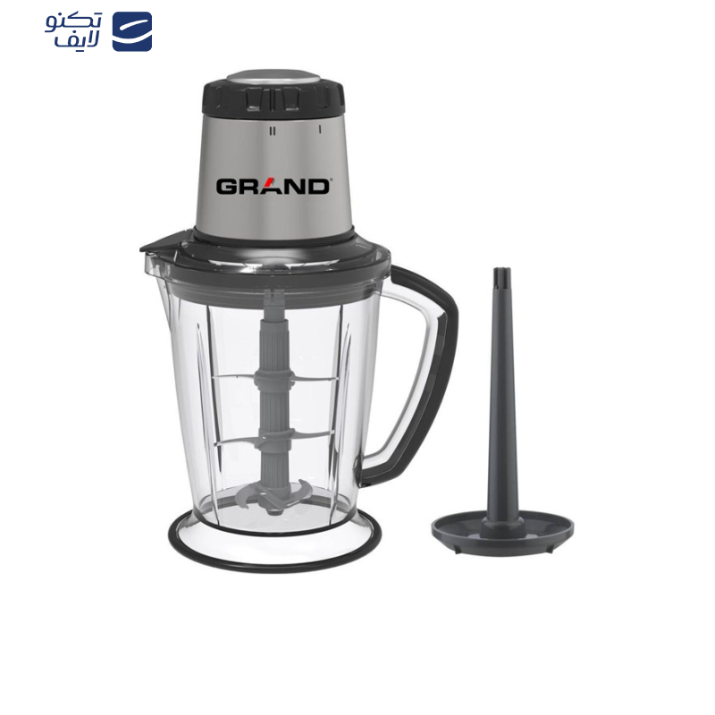 خردکن 2 لیتری گرند مدل GR-1012