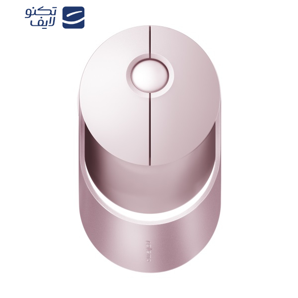 ماوس بی سیم رپو مدل Air 1