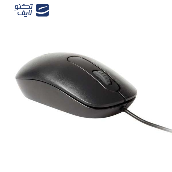 ماوس رپو کد 1