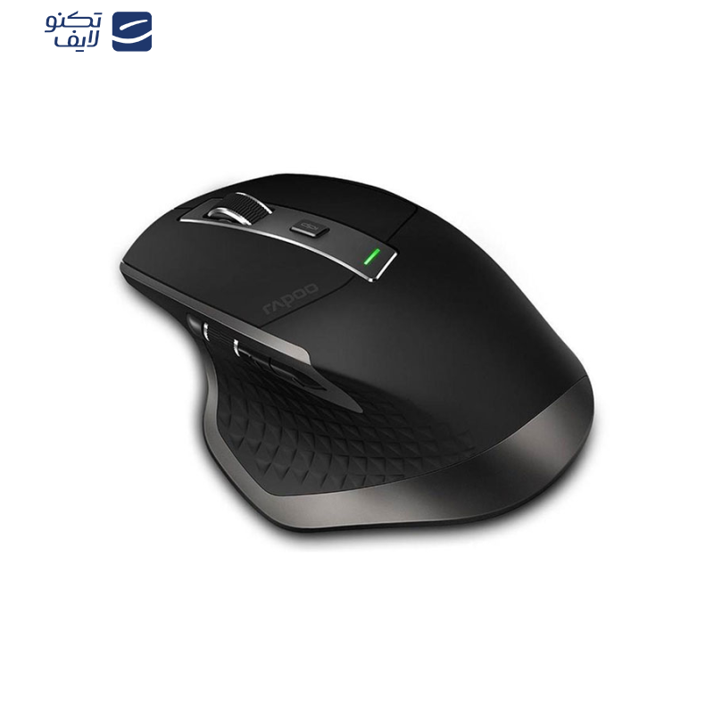 ماوس رپو مدل MT750