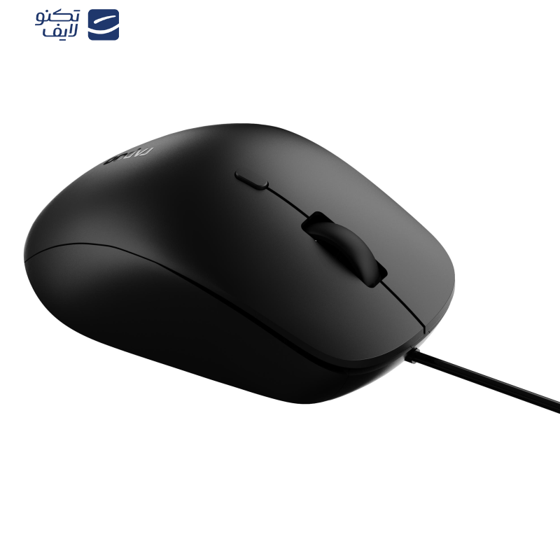 ماوس رپو مدل N500