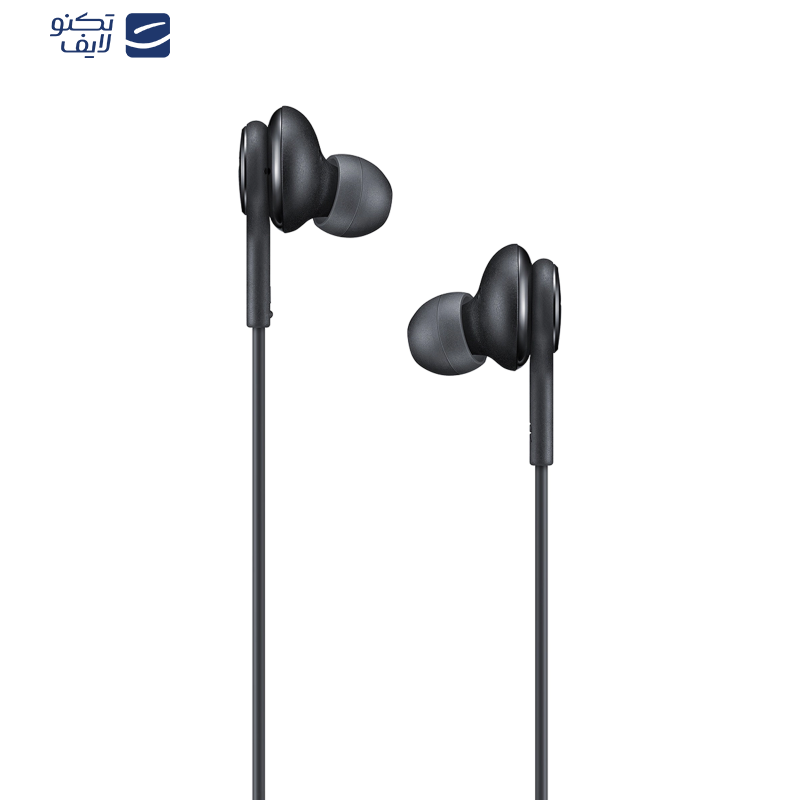 هدفون سامسونگ مدل EO-IC100BBEGUS Type-C