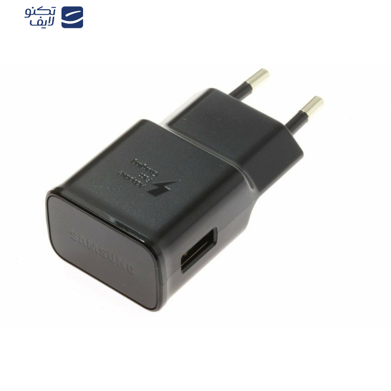 شارژر دیواری 15 وات مدل EP-TA200