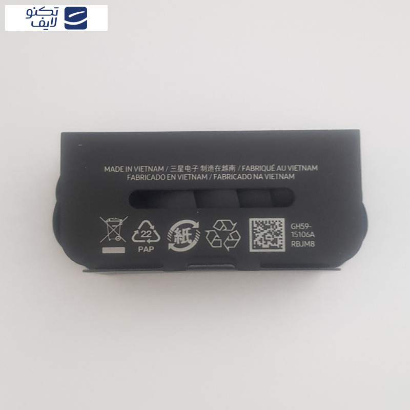 هندزفری  مدل AKG-GH15106A-VIETNAM
