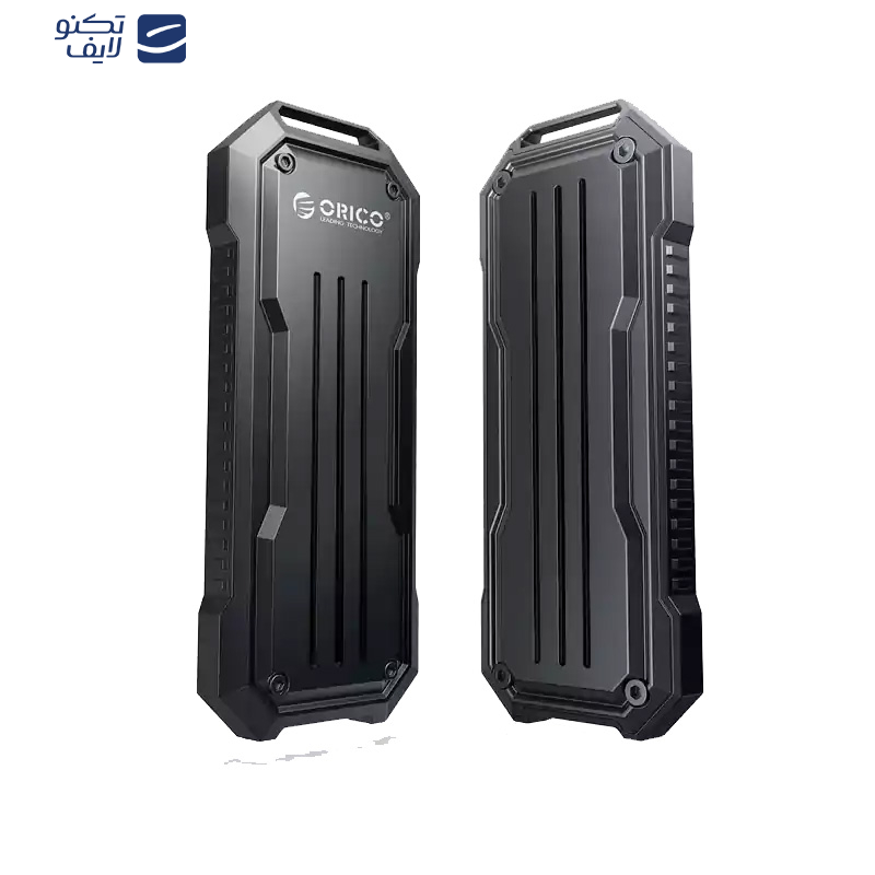 باکس SSD M.2 NVMe اوریکو مدل OXS2C3-G2