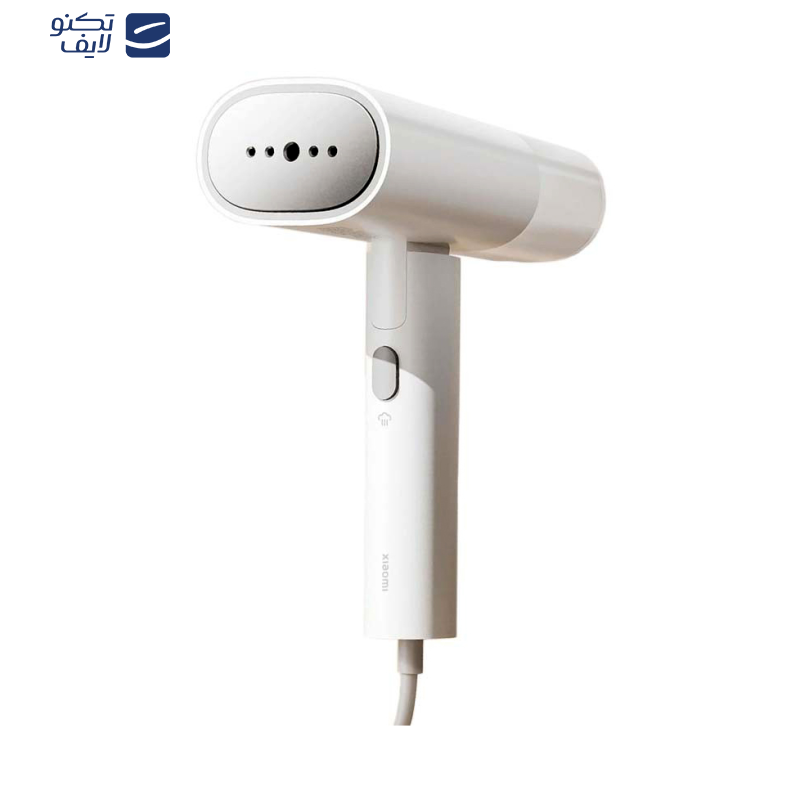 بخارگر شیائومی مدل MJGTJ02LF
