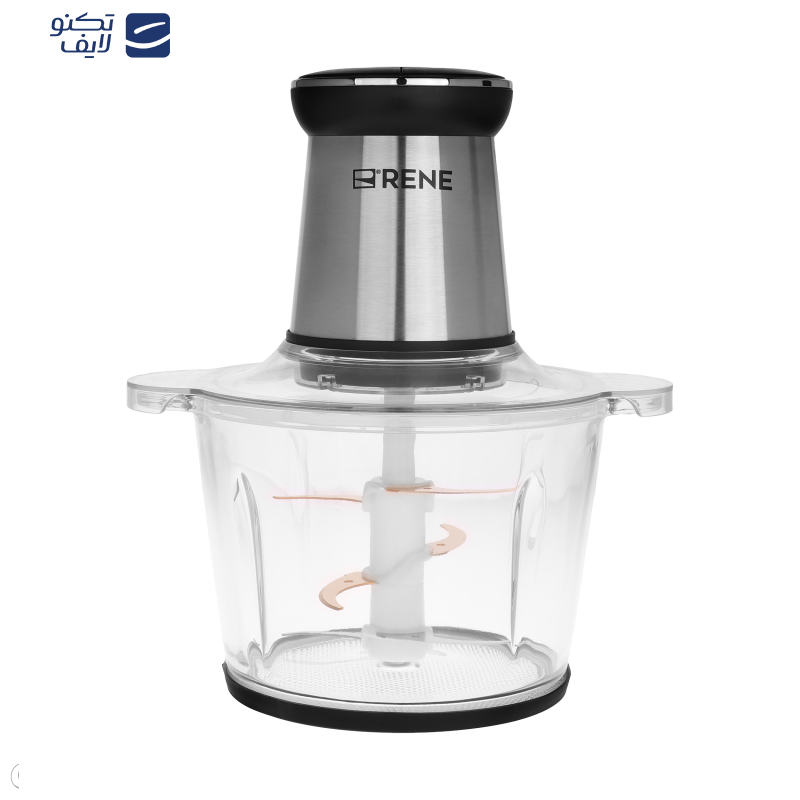 خردکن رنه مدل RFC-1719