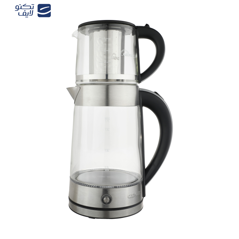 چای ساز کالوات مدل HA1030