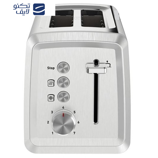 توستر تفال مدل tt321