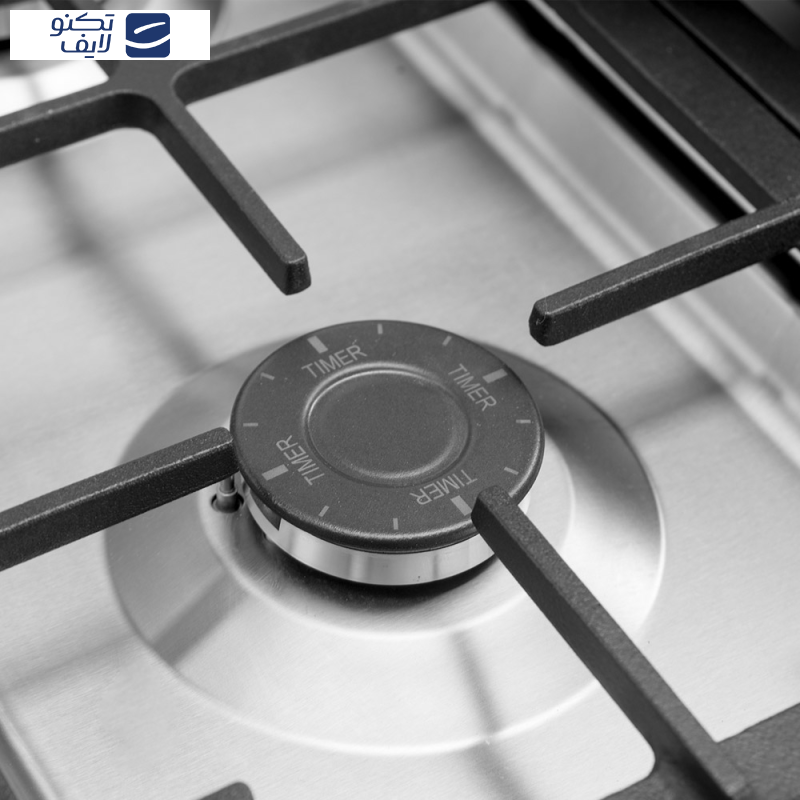 اجاق گاز دوو مدل DGC5-2101N