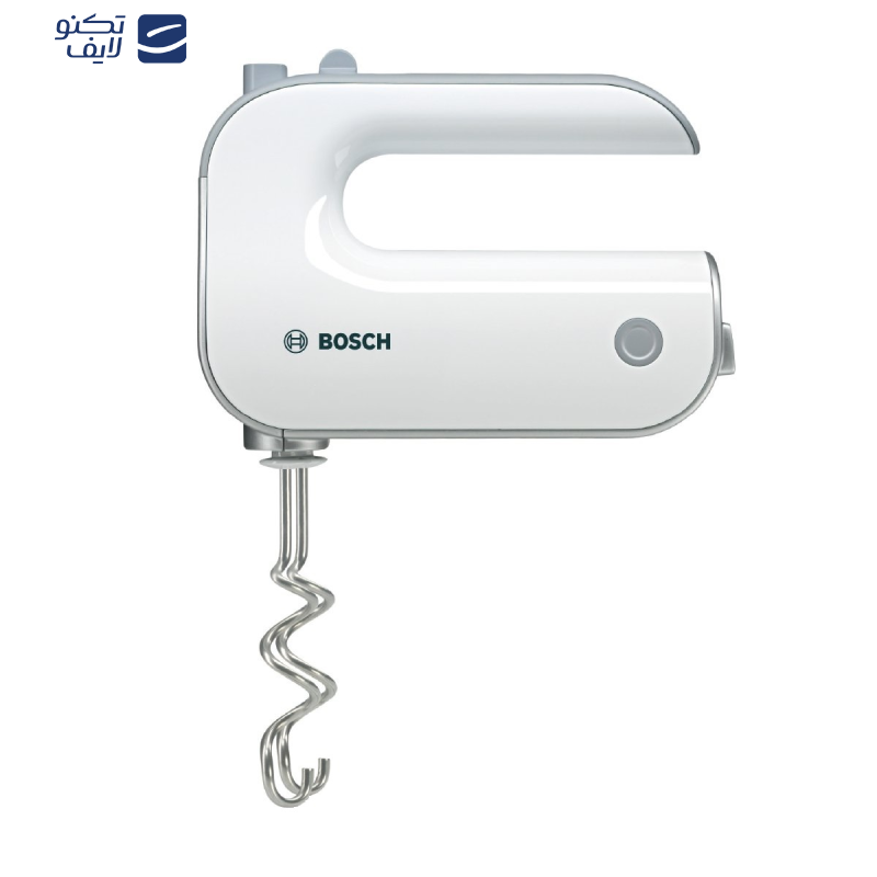 همزن بوش مدل MFQ49700