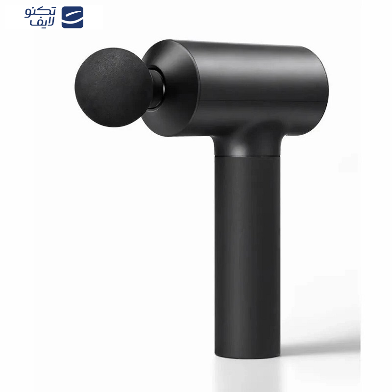 ماساژور برقی شیائومی مدل GUN ماساژور برقی شیائومی مدل GUN