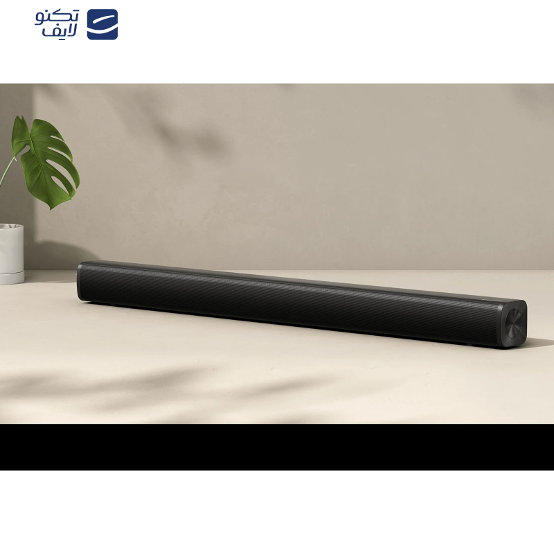 ساندبار شیائومی مدل 2.0ch