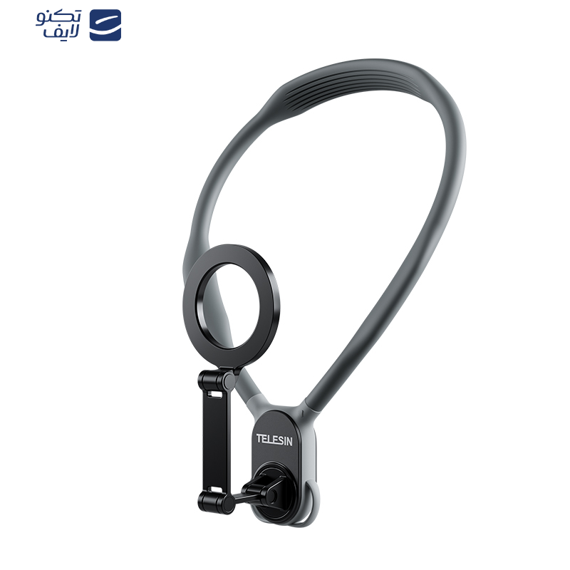 نگهدارنده گوشی موبایل تلسین مدل MNM-001