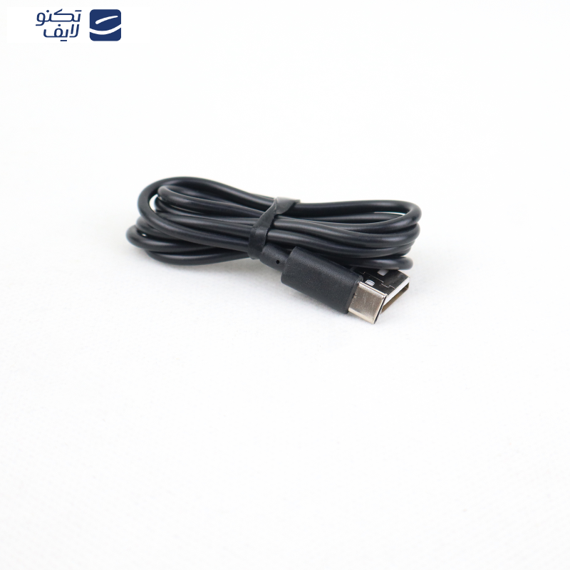 ماشین اصلاح موی سر و صورت شارژی جاماکی مدل  JPC90041