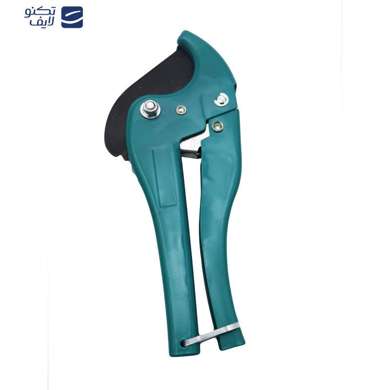 قیچی لوله بر هنسان مدل YP-42MMM