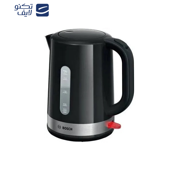 کتری برقی بوش مدل TWK6A513