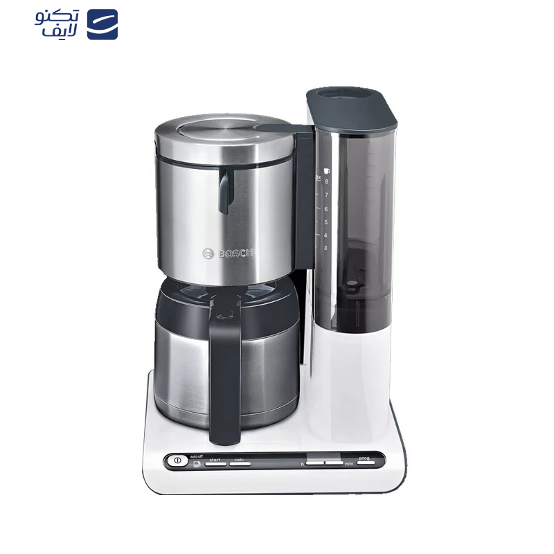 قهوه ساز بوش مدل TKA8651